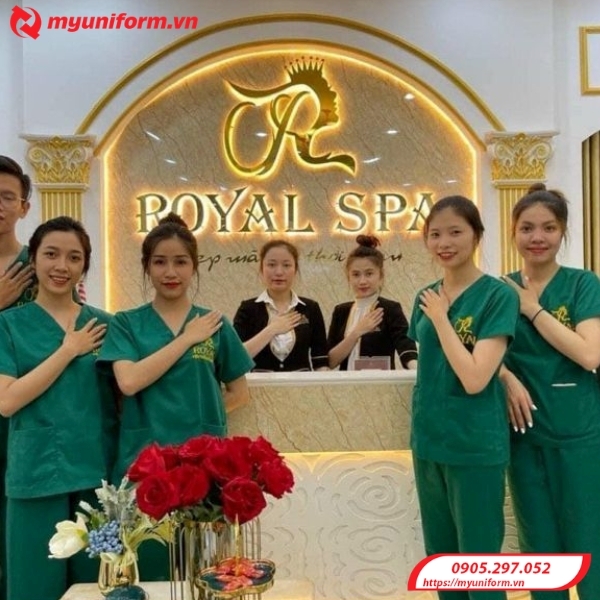 dong-phuc-spa-1
