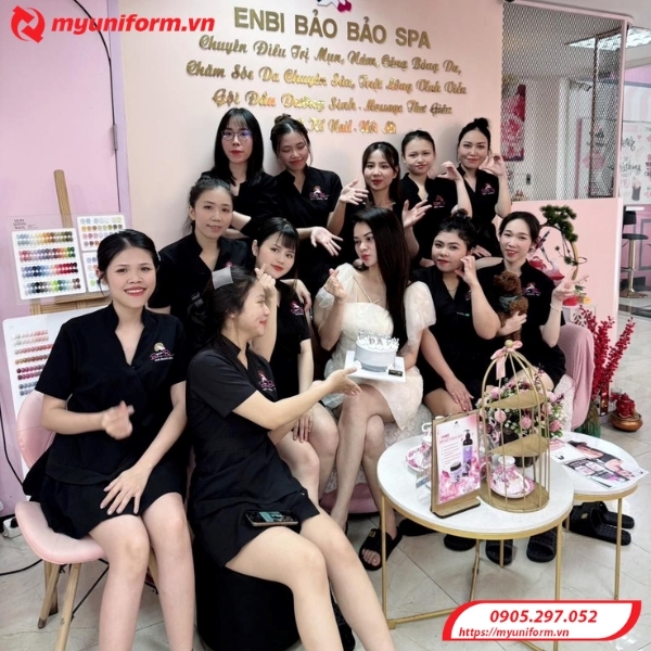 dong-phuc-spa-10