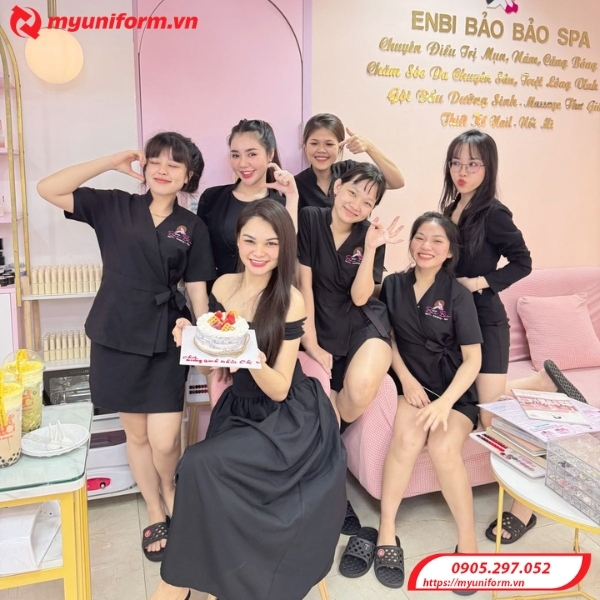 dong-phuc-spa-11