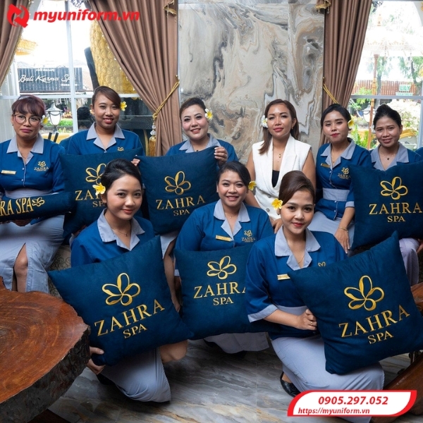 dong-phuc-spa-14