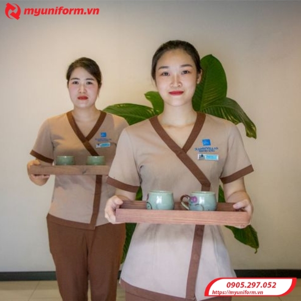 dong-phuc-spa-15
