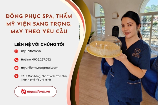 dong-phuc-spa-16