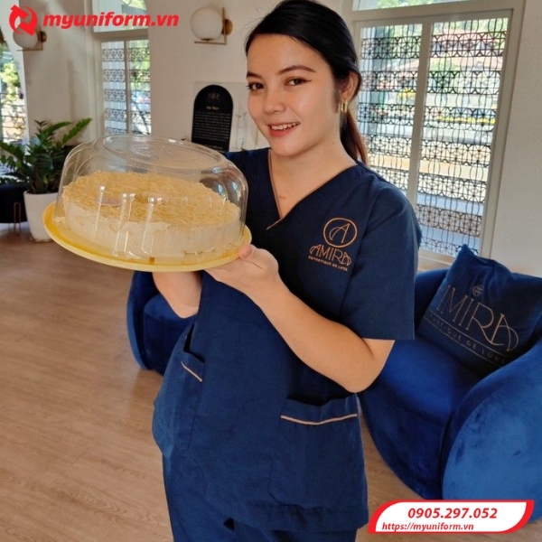 dong-phuc-spa-2