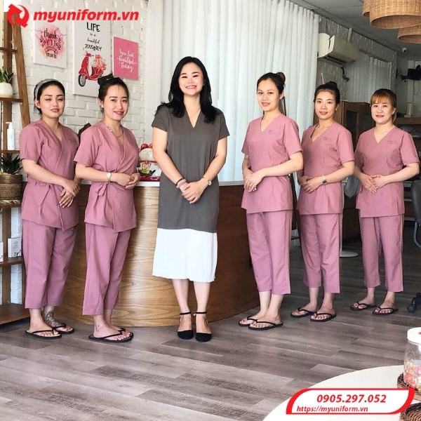 dong-phuc-spa-3