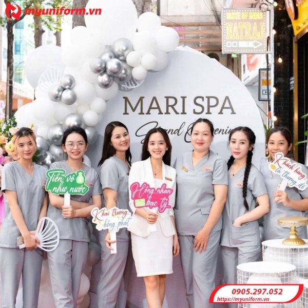 dong-phuc-spa-4