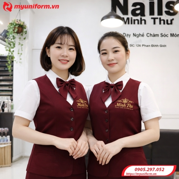 dong-phuc-tiem-nail-2