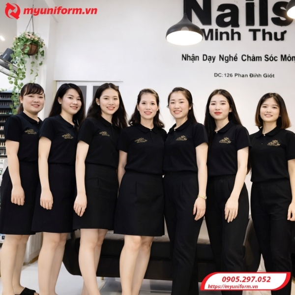 dong-phuc-tiem-nail-4