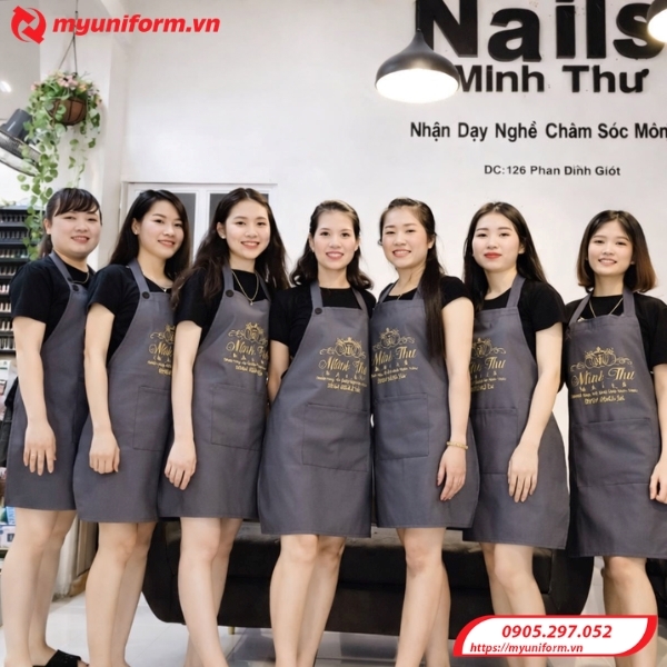 dong-phuc-tiem-nail-6