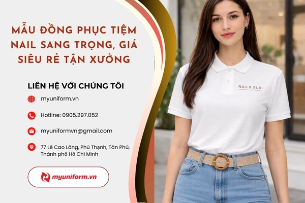 dong-phuc-tiem-nail-9