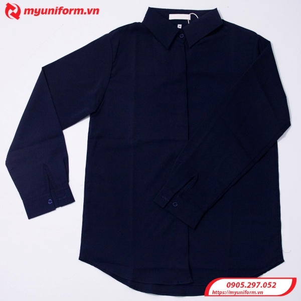 may-dong-phuc-quan-9-1