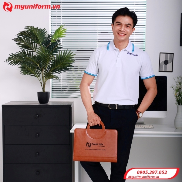 may-dong-phuc-quan-9-3