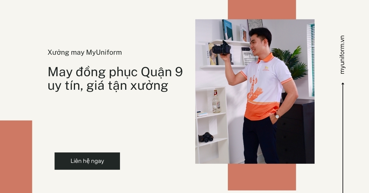 may-dong-phuc-quan-9-5