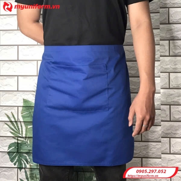 tap-de-ngang-hong-10