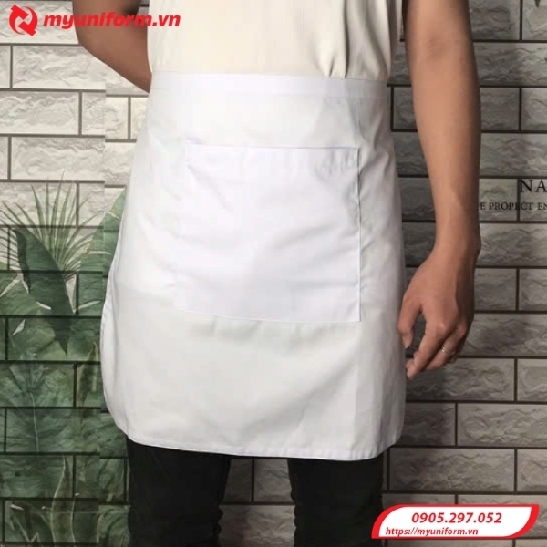 tap-de-ngang-hong-11