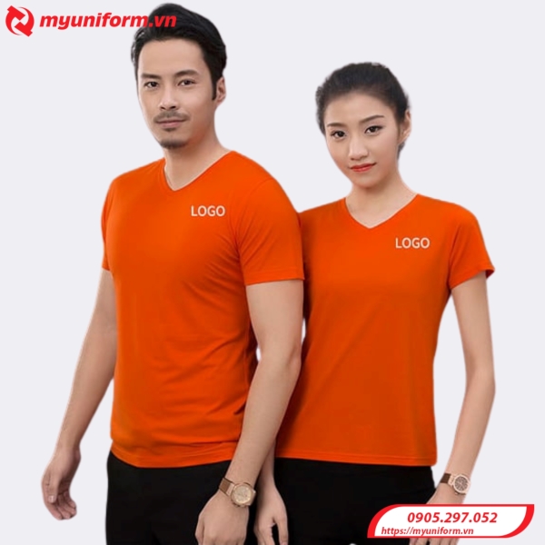 ao-thun-co-tim-19