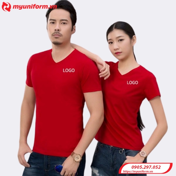 ao-thun-co-tim-20