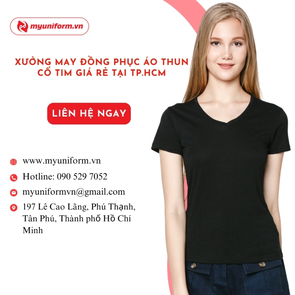 ao-thun-co-tim-25