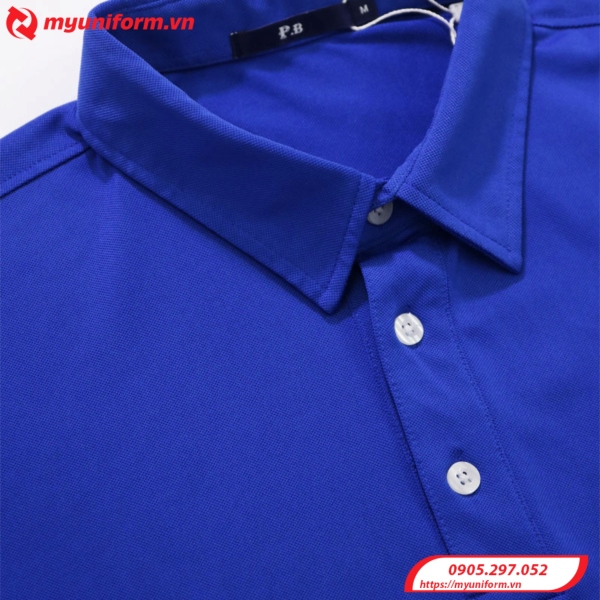 ao-thun-dong-phuc-co-co-20