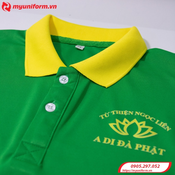 ao-thun-dong-phuc-co-co-21