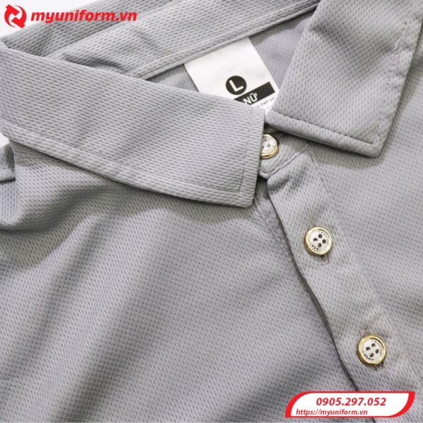 ao-thun-dong-phuc-co-co-22