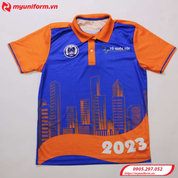 ao-thun-dong-phuc-co-co-23