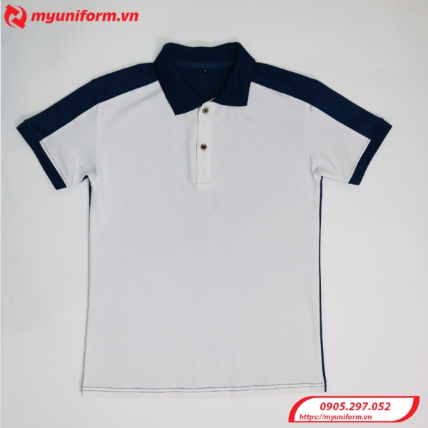 ao-thun-dong-phuc-co-co-25