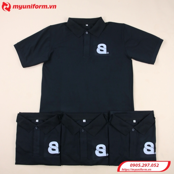 ao-thun-dong-phuc-co-co-26