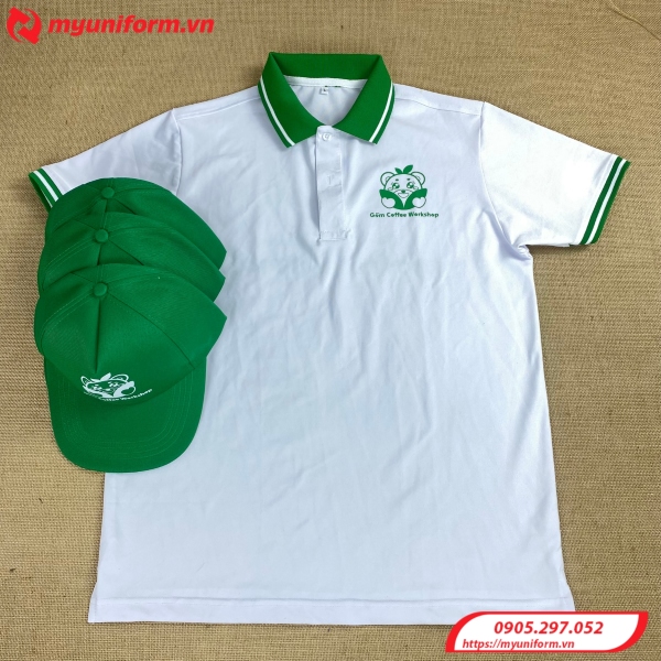 ao-thun-dong-phuc-co-co-27