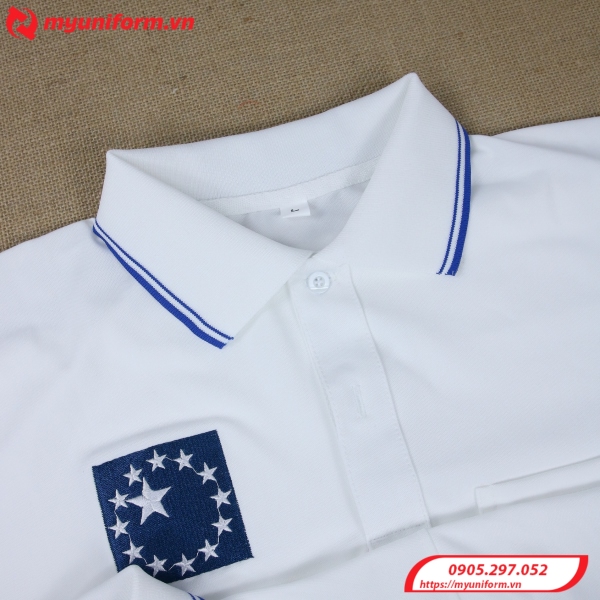 ao-thun-dong-phuc-co-co-28