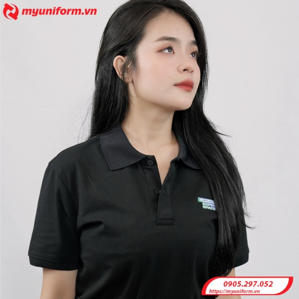 ao-thun-dong-phuc-co-co-29