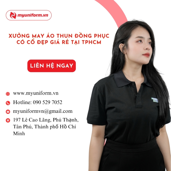 ao-thun-dong-phuc-co-co-30