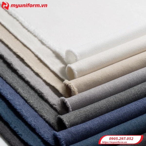 ao-thun-dong-phuc-co-co-31