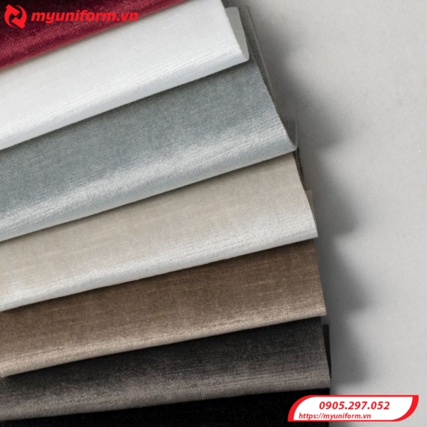 ao-thun-dong-phuc-co-co-32