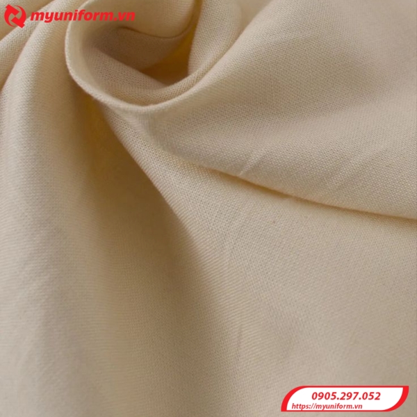 ao-thun-dong-phuc-co-co-34