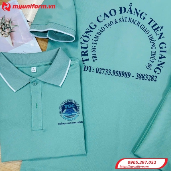 ao-thun-truong-cao-dang-tien-giang-3
