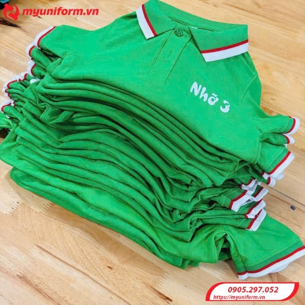 gioi-thieu-ve-myuniform-19