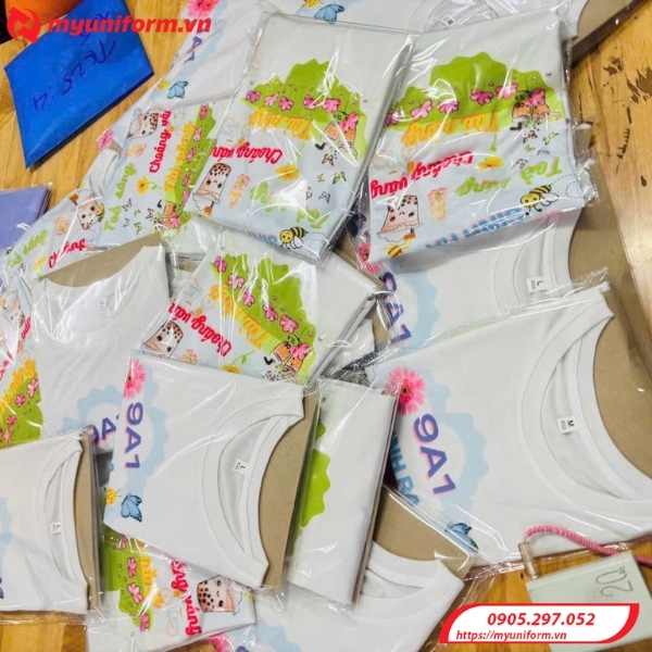 gioi-thieu-ve-myuniform-20