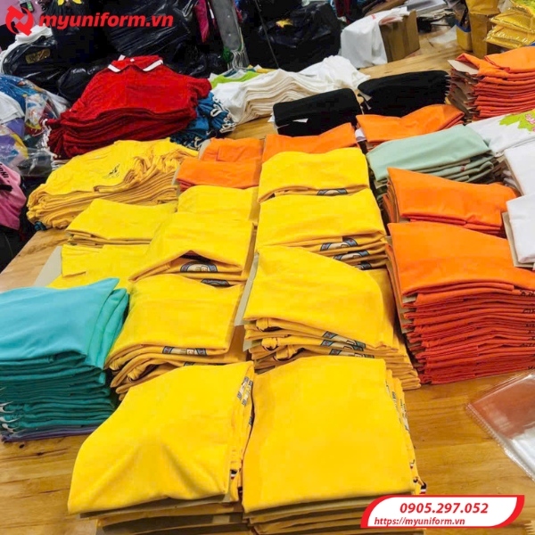 gioi-thieu-ve-myuniform-22