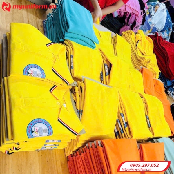 gioi-thieu-ve-myuniform-23