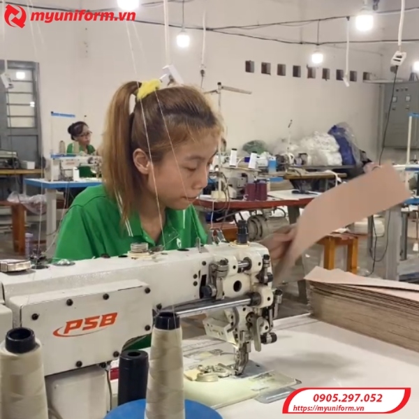 gioi-thieu-ve-myuniform-27