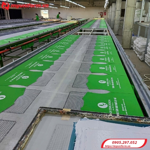 gioi-thieu-ve-myuniform-28