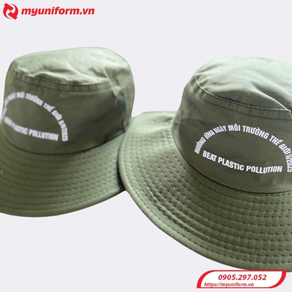 non-tai-beo-beat-plastic-pollution-3