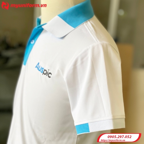 dong-phuc-thuong-hieu-auspic-7