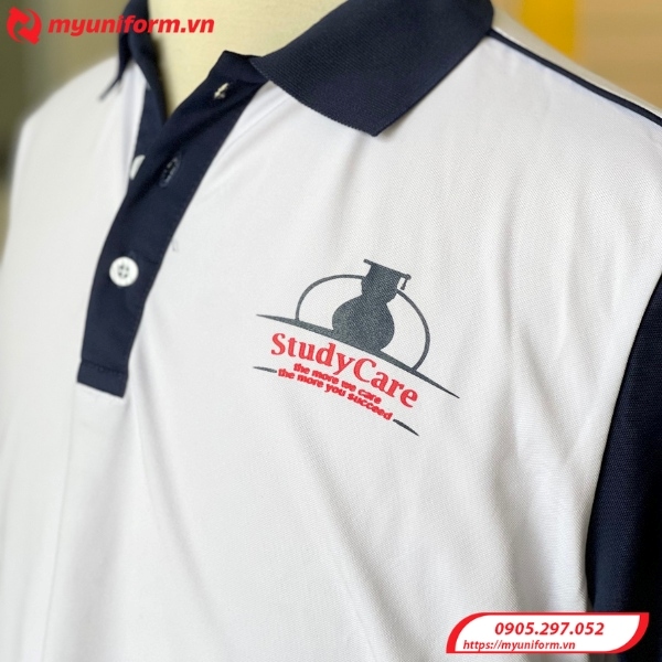 dong-phuc-thuong-hieu-study-care-4