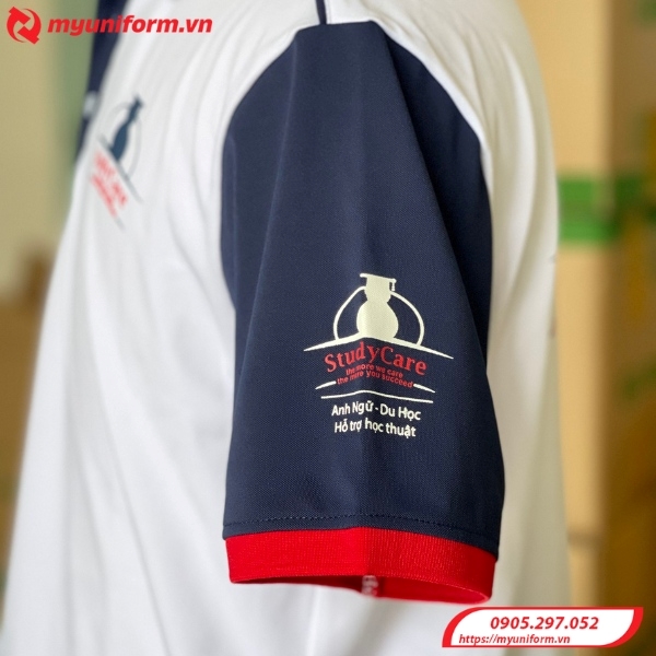 dong-phuc-thuong-hieu-study-care-5