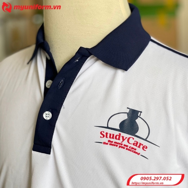 dong-phuc-thuong-hieu-study-care-6