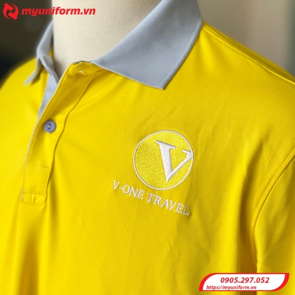 dong-phuc-thuong-hieu-v-one-travel-3