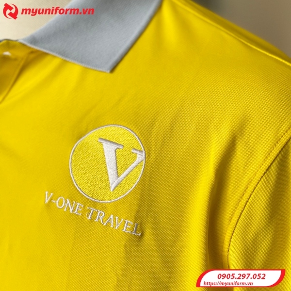 dong-phuc-thuong-hieu-v-one-travel-5