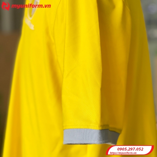 dong-phuc-thuong-hieu-v-one-travel-6