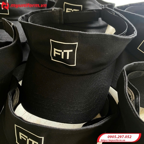 non-luoi-trai-nua-dau-thuong-hieu-fit-2